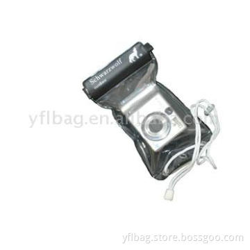 waterproof cases